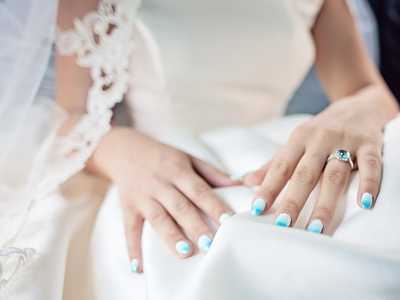 Bespoke Wedding Planning